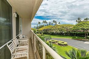 Aston at the Maui Banyan