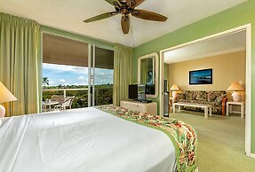 Aston at the Maui Banyan