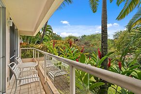 Aston at the Maui Banyan