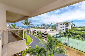 Aston at the Maui Banyan