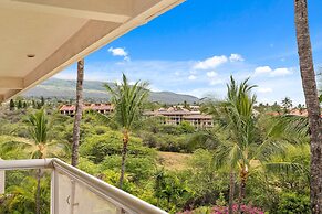 Aston at the Maui Banyan