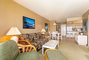 Aston at the Maui Banyan