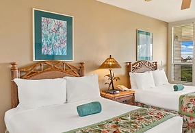 Aston at the Maui Banyan