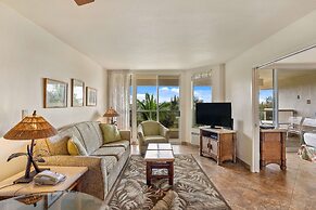 Aston at the Maui Banyan