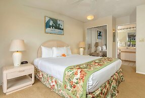 Aston at the Maui Banyan