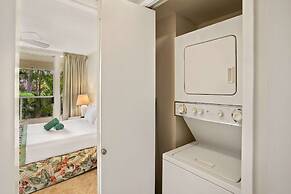 Aston at the Maui Banyan