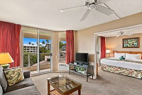 Aston at the Maui Banyan