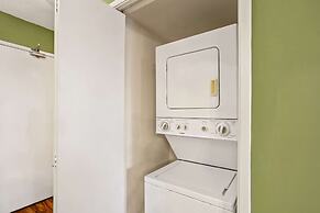 Aston at the Maui Banyan