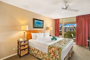 Aston at the Maui Banyan