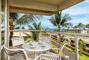 Aston at the Maui Banyan