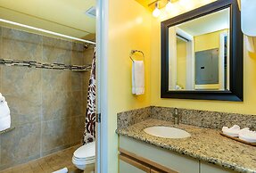 Aston at the Maui Banyan