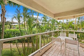 Aston at the Maui Banyan