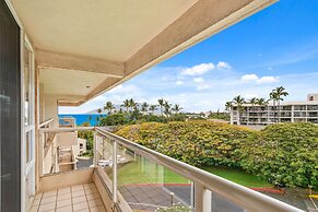 Aston at the Maui Banyan