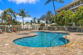 Aston at the Maui Banyan