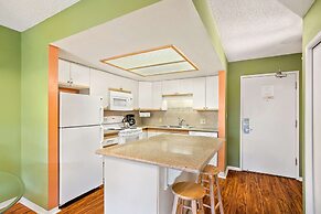 Aston at the Maui Banyan