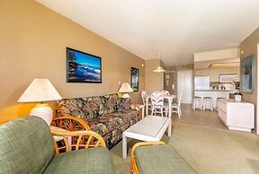 Aston at the Maui Banyan