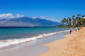 Aston at the Maui Banyan