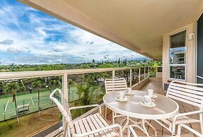 Aston at the Maui Banyan