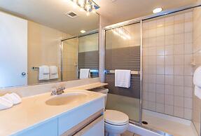 Aston at the Maui Banyan