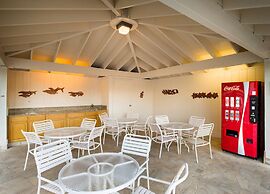 Aston at the Maui Banyan