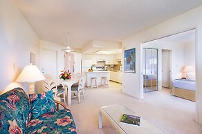 Aston at the Maui Banyan