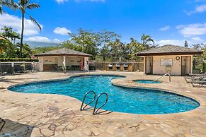 Aston at the Maui Banyan