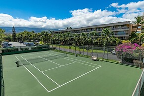 Aston at the Maui Banyan