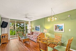 Aston at the Maui Banyan