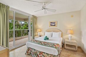 Aston at the Maui Banyan