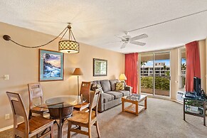 Aston at the Maui Banyan