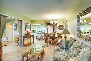 Aston at the Maui Banyan