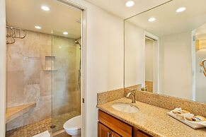 Aston at the Maui Banyan