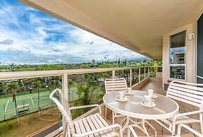 Aston at the Maui Banyan