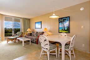 Aston at the Maui Banyan