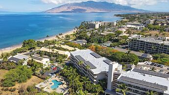 Aston at the Maui Banyan