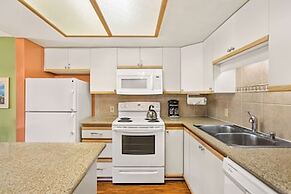 Aston at the Maui Banyan