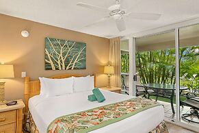 Aston at the Maui Banyan