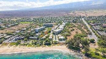 Aston at the Maui Banyan