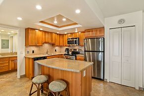 Aston at the Maui Banyan