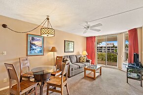 Aston at the Maui Banyan