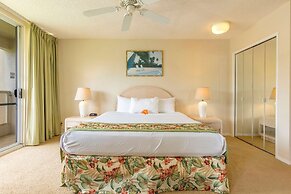 Aston at the Maui Banyan