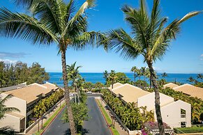 Aston at the Maui Banyan