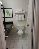 Fairfield Inn & Suites by Marriott Canton