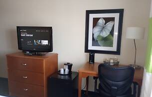 Fairfield Inn & Suites by Marriott Canton