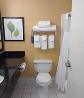 Fairfield Inn & Suites by Marriott Canton