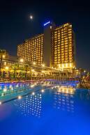 Hilton Tel Aviv