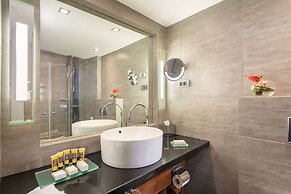 Hilton Tel Aviv