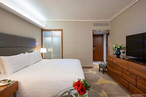 Hilton Tel Aviv