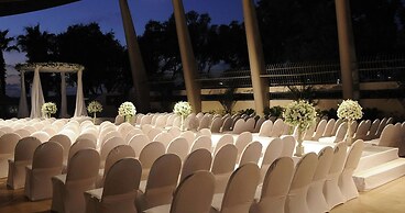 Hilton Tel Aviv
