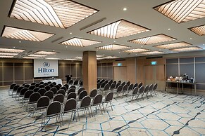 Hilton Tel Aviv